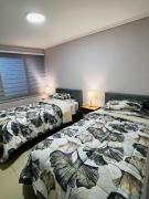 Top Chillán Top Chillán