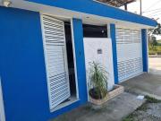 Casa Nova Marilea