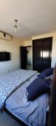 appartement - Agadir