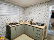 Top Chillán Top Chillán