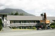 Top Ucluelet