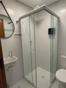 Studio Tucuruvi 2 - 20min do Anhembi