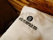 Hotel Petropolis Inn