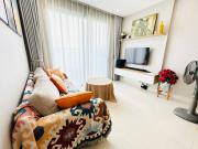 OceanPark Amazing Cozy Modern great view 3Beds