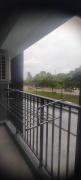 Top Shah Alam