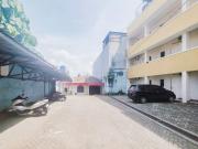 Top Lampung Top Lampung