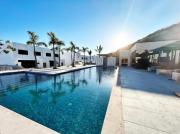 Departamento con Vista a Mazatlán