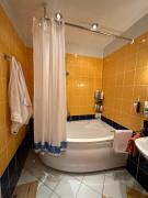 Top Kołobrzeg Top Kołobrzeg