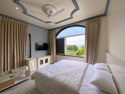 Top Lonavala