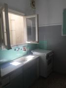 Simple & Spacious - Shared Accomodation