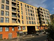 Nariken Apartments Manchester Nariken Apartments Manchester