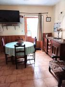 Top Bourg-lʼÉvêque