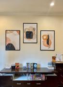 Top Hajfong Top Hajfong