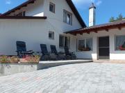 Top Piatra Fantanele Top Piatra Fantanele