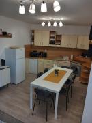 Top Hajdúszoboszló