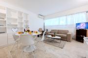 Roca Mare 1 bloc B apt 01 - Happy Rentals