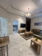 تراحيب ابها - tarahib abha