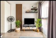 Avett Cosy Apartments Avett Cosy Apartments