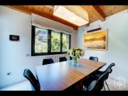 Top Vielha Top Vielha