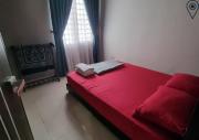 Top Kuantan