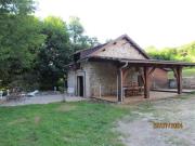 Top Bersac-sur-Rivalier