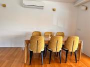 Top Arcos de Valdevez