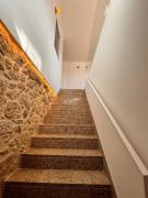 Top Arcos de Valdevez