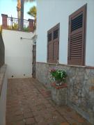 Menzel el Emir Menzel el Emir