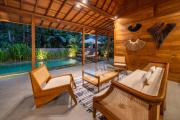 Top Ubud