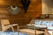 Top Ubud