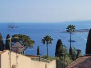 Top Taormina
