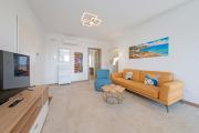 Top Bardolino