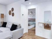 El Encanto del Casco by Alogest