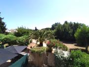 T2 MARINE Le LAVANDOU