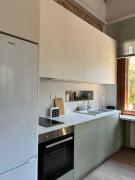 Elia studio