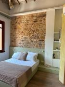 Top Chios