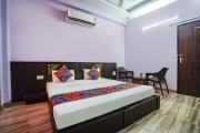 Top Dehradun