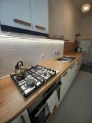 LP 1926 aneb U nás doma