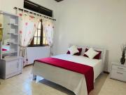 Mountain Breeze Uplands