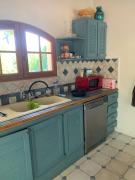 Top Dieulefit Top Dieulefit