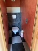 Top Dieulefit Top Dieulefit