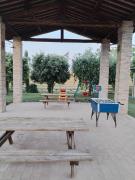 Top Giano dellʼUmbria