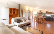 2 Bedroom Cozy Home In Murcia