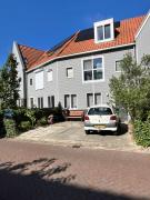 B&B Twiske Zuid, Amsterdam free parking