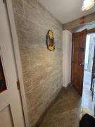 Top Santiago de Compostela