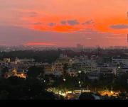 Top Bangalore