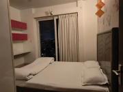 Top Bangalore