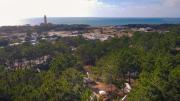 Top Marinha Grande