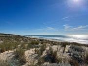 Relax plage et bassin