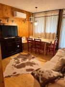 Top San Martino di Castrozza